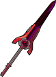 Super Dragon Star Blade Red.png