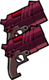 Tactical Sidearms Red.png