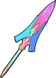 Twilight Cleaver Bifrost.png