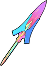 Twilight Cleaver Bifrost.png