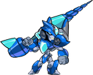 Vector Blue.png