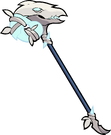 Wild's Smasher Starlight.png