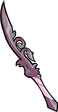 Wrought Iron Sword Pink.png