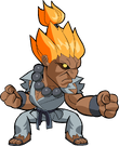 Akuma Grey.png