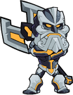 Arcanium Ulgrim Grey.png