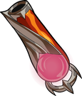 Argo's Cannon Orange.png