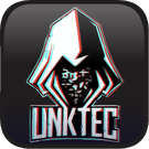 Avatar Org UNKTEC.png