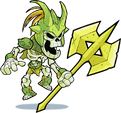 Azoth Team Yellow Quaternary.png