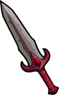 Barbarian Blade Red.png