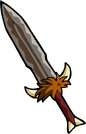 Bear Blade Orange.png