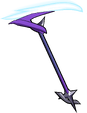 Cygnus Level 3 Purple.png
