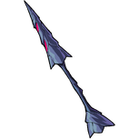 Darkheart Missile.png