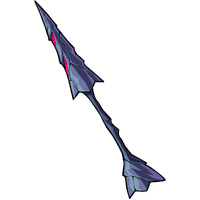 Darkheart Missile.png