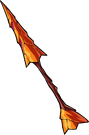 Darkheart Missile Orange.png