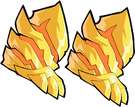 Darkheart Stompers Yellow.png