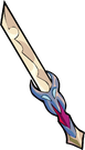 Demon's Blade Starlight.png