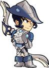 Diana Starlight.png