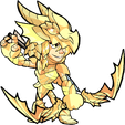 Dragon Heart Ember Team Yellow Secondary.png
