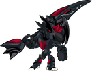 Dragonaut Vector Black.png
