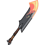 Dwarven-Forged Greatsword.png