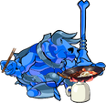 Exoshell Imugi Team Blue Secondary.png