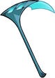Fusion Blade Blue.png