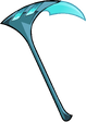 Fusion Blade Blue.png