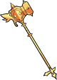 Hammer of Mercy Team Yellow Secondary.png
