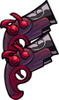 Hand Cannons Coat of Lions.png