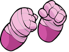 Hand Wraps Pink.png