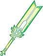 Hardlight Greatsword Green.png