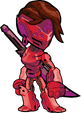 Hardsuit Val Team Red.png