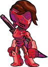 Hardsuit Val Team Red.png