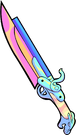 Hidden Dragon Bifrost.png