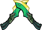 Icy Slicers Green.png