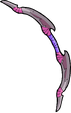Ivory Snare Pink.png