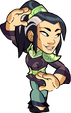 Lin Fei Willow Leaves.png