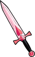 Love Letter Opener Team Red Tertiary.png