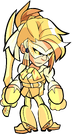 Maître d'Hattori Team Yellow Secondary.png