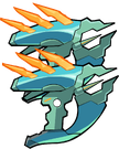 Needlers Cyan.png