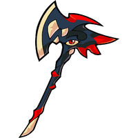 Nightmare Hatchet.png