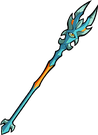 Nightmare Spine Cyan.png