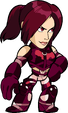 Nina Williams Team Red Secondary.png