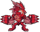 North Wind Mordex Red.png