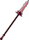 Old School Spear Red.png