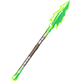 Poison Dart.png