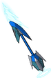 Quasar Level 3 Blue.png