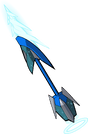 Quasar Level 3 Blue.png