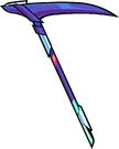 RGB Scythe Synthwave.png