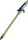 Shadow Spear Esports.png
